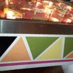 IMG_20230424_144220476